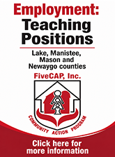FiveCAP